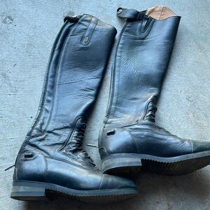 listing-status-banner